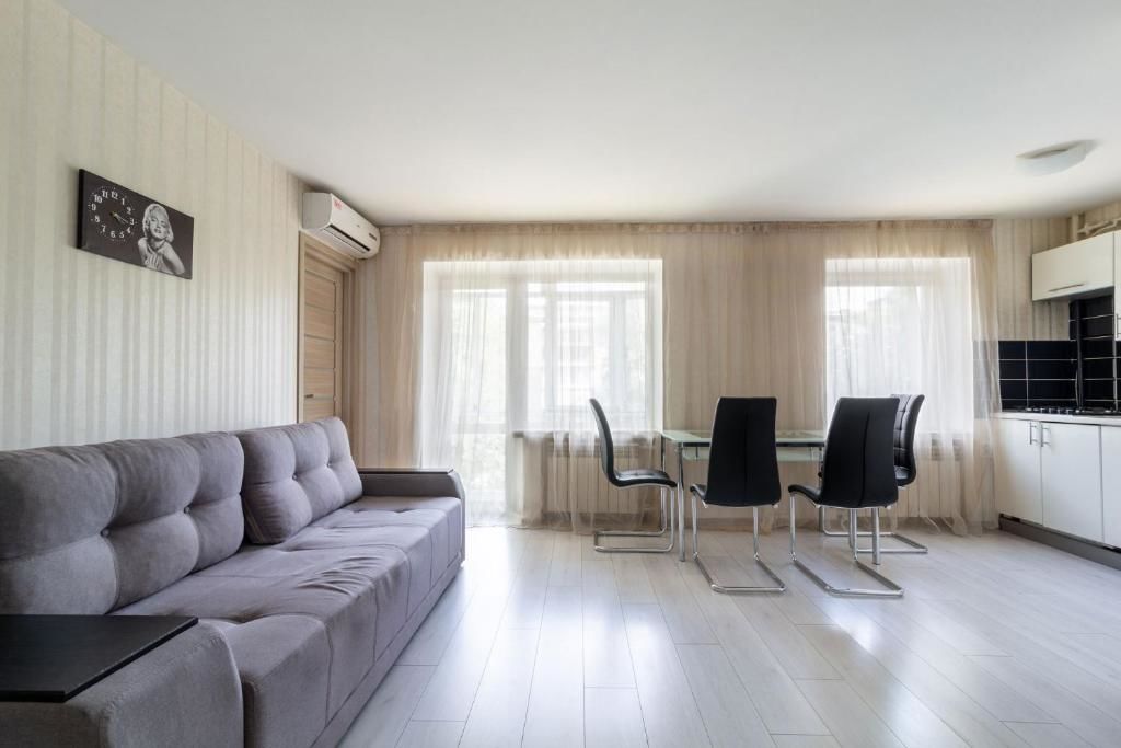 Апартаменты Lux 2-bedroom Most City area Center, spa bath Днепр-31