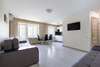 Апартаменты Lux 2-bedroom Most City area Center, spa bath Днепр-0