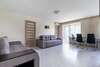 Апартаменты Lux 2-bedroom Most City area Center, spa bath Днепр-1