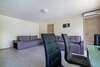 Апартаменты Lux 2-bedroom Most City area Center, spa bath Днепр-3
