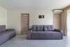 Апартаменты Lux 2-bedroom Most City area Center, spa bath Днепр-5