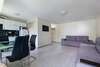 Апартаменты Lux 2-bedroom Most City area Center, spa bath Днепр-6