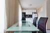 Апартаменты Lux 2-bedroom Most City area Center, spa bath Днепр-7