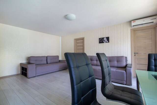 Апартаменты Lux 2-bedroom Most City area Center, spa bath Днепр-6